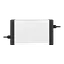 Зарядний пристрій для акумуляторів LiFePO4 48V (58.4V)-10A-480W-LED - мініатюра 4