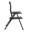 Кресло кемпинговое Outwell Helena (410133) - миниатюра 3
