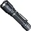 Фонарь Fenix TK11R (1047-TK11R) - миниатюра 1