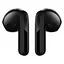 Наушники TWS Redmi Buds 6 Active Black GL - миниатюра 3