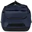 Сумка Дорожная Samsonite ECODIVER BLUE 63x35x29 KH7*01006 - миниатюра 2