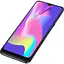 Смартфон Blackview A80s 4/64Gb Blue - миниатюра 9