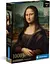 Пазл Мона Ліза - 1000 шт. Clementoni 39708 - мініатюра 1