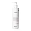 Фитоэссенциальный кондиционер для объема Green Tea Green Tea Volumising Phyto-essential Conditioner Hillary 250 мл - миниатюра 1