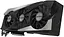 Відеокарта Gigabyte RTX 3070Ti 8Gb Gaming OC (GV-N307TGAMING OC-8GD) (GDDR6X, 256 bit, PCI-E v4.0 x16) Б/в - мініатюра 3