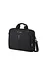 Сумка Для Ноутбуку 15,6" Samsonite GUARDIT 3.0 BLACK 40x30x9 KR2*09007 - мініатюра 3