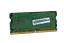Оперативна пам'ять Micron 16GB SODIMM DDR5 6400MHz (MTC8C1084S1VC64BD1) Б/В - мініатюра 2