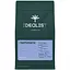 Кофе в зернах Idealist Coffee & Co. Гватемала фильтр 1 кг - миниатюра 1