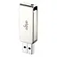Флеш пам'ять USB AIGO U330 USB 3.2 64Gb - мініатюра 5
