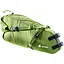 Сумка-велобаул Deuter Mondego SB 16 Meadow (1052-3232023 2033) - мініатюра 1