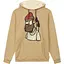 Кофта Picture Organic Mopsa Plush Hoody Dark Stone M (1012-MSW369ASM) - миниатюра 1