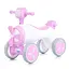 Детская каталка-толокар до 25 кг Bambi det0015359 - миниатюра 1