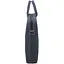 Сумка для ноутбуку RIVACASE 7532 15.6" Dark Grey (7532 (Dark Grey)) - мініатюра 7