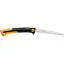 Ручная садовая пилка Fiskars Xtract SW75 123880 (1000614) - миниатюра 1