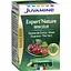 Натуральная добавка Juvamine Expert Nature Похудение 60 капсул - миниатюра 1