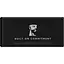 Наружный SSD накопитель Kingston XS1000 BoC 1TB Black (SXS1000/1000GA) [138590] - миниатюра 1