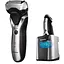 Електробритва Panasonic ES-RT87-S520 (ES-RT87-S520) - мініатюра 1