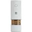 Подрібнювач спецій електричний Xiaomi HuoHou Electric Grinder white (HU0142) - мініатюра 1