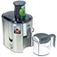 Соковыжималка Braun Multiquick J700 [65175] - миниатюра 2