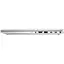 Ноутбук HP ProBook 450 G10 (725J4EA) [135747] - миниатюра 5