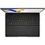 Ноутбук Asus Vivobook S16 OLED M5606WA-MX047, AMD Ryzen AI 9365, 5GHz, 16 3.2K, 120Hz, 24GB LPDDR5X, SSD 1TB, AMD Radeon 880M, FreeDos - миниатюра 3