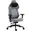 Геймерское кресло GamePro GC925G Fabric Gray [148909] - миниатюра 2