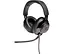 Наушники JBL Quantum 200 Black - миниатюра 1