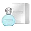 Парфюм с феромонами Pherostrong Pheromone Popularity for Men для мужчин 50 мл - миниатюра 2