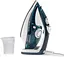 Праска Gorenje з подачею пари SIH2800TQC (HL-8001) teh0022415 - мініатюра 15