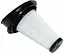 Фільтр на бездротовий пилосос Grundig VCH9929, VCH9930, VCH9931, VCH9932, VCH9929, 9178013673 - мініатюра 2