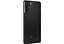 Samsung Galaxy S21+ SM-G9960 8/256GB Phantom Black - мініатюра 6