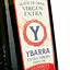 Масло оливковое Ybarra Extra Virgin 1 л.  - миниатюра 5