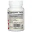Пірролохінолінхінон (PQQ) Jarrow Formulas 20 мг 60 капсул - мініатюра 2