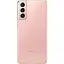Смартфон Samsung Galaxy S21+ 5G 8/256Gb Phantom Pink (SM-G996U) (1sim+eSIM) - миниатюра 3
