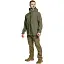 Куртка Pentagon Monlite WP Softshell Jacket L Ral - миниатюра 3
