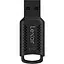 USB флэш-накопитель Lexar JumpDrive V400 64GB USB 3.0 (LJDV400064G-BNBNG) [137790] - миниатюра 3