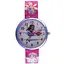 Дитячий наручний годинник Lee Cooper Girl - мініатюра 2