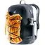 Рюкзак Deuter Gogo Black (1052-3813224 7000) - мініатюра 9