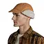 Кепка Buff Fall Line Cap Simu Cooper S/M (1033-BU 134535.333.20.00) - миниатюра 8