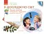 Я досліджую світ. 1 клас. Зошит-альбом із творчими завданнями. Частина 1 - мініатюра 1