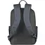 Рюкзак для ноутбука Rivacase 13,3 8264 (Dark Grey) (8264 (Dark Grey)) - миниатюра 7