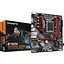 Материнская плата Gigabyte B760M Gaming DDR4 [146928] - миниатюра 1