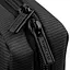 Сумка для ноутбука Rivacase 15.6" Grey (8731) (8731 (Grey)) - миниатюра 14