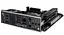 Материнська плата ASUS ROG STRIX B850-I GAMING WIFI (ROG STRIX B850-I GAMING WIFI) (Socket AM5, AMD B850, Mini-ITX) - мініатюра 8
