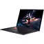 Ноутбук Acer Nitro Lite 16 NL16-71G-51L6 (NH.DAEEX.002) [152107] - миниатюра 3