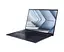 Ноутбук ASUS ExpertBook B9 OLED (B9403CVAR-PP1856X), Intel Core 7 150U до 5.4 ГГц, 14" WQXGA +, 32 ГБ, SSD 2 ТБ, графіка Intel Iris Xe, Windows 11 Pro, колір Star Black - мініатюра 4