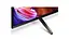 Телевізор Sony KD-75X85K - мініатюра 8