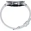 Смарт-часы Samsung Galaxy Watch6 Classic 47 mm eSIM Silver (SM-R965FZSA) - миниатюра 5