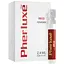 Туалетна вода жіноча з феромонами PherLuxe Red 2.4 мл - мініатюра 1