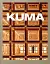 Kuma. Complete Works 1988-Today - мініатюра 1